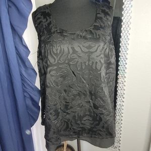 NWOT PIXLEY WOMEN'S BLOUSE